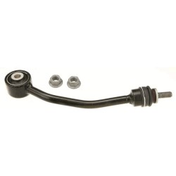 TRW Stabiliser Drop Link (coupling Rod) JTS612 for MERCEDES S-CLASS