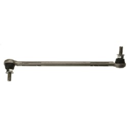 TRW Stabiliser Drop Link (coupling Rod) JTS613 for BMW OE 31356765933