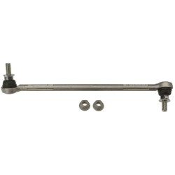 TRW Stabiliser Drop Link (coupling Rod) JTS614 for BMW OE 6765934
