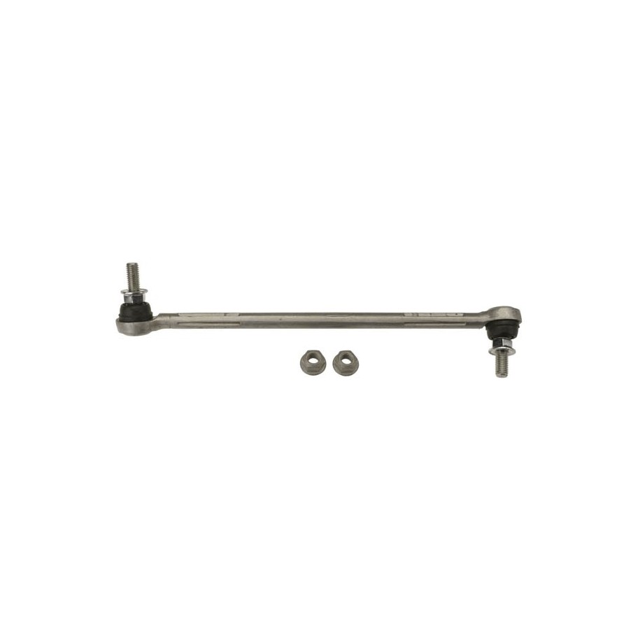 TRW Stabiliser Drop Link (coupling Rod) JTS614 for BMW OE 6765934