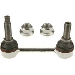 TRW Stabiliser Drop Link (coupling Rod) JTS617 for MERCEDES
