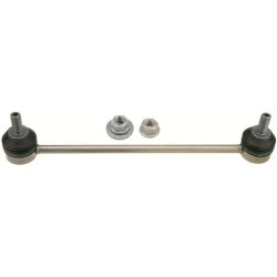 TRW Stabiliser Drop Link (coupling Rod) JTS618 for MERCEDES