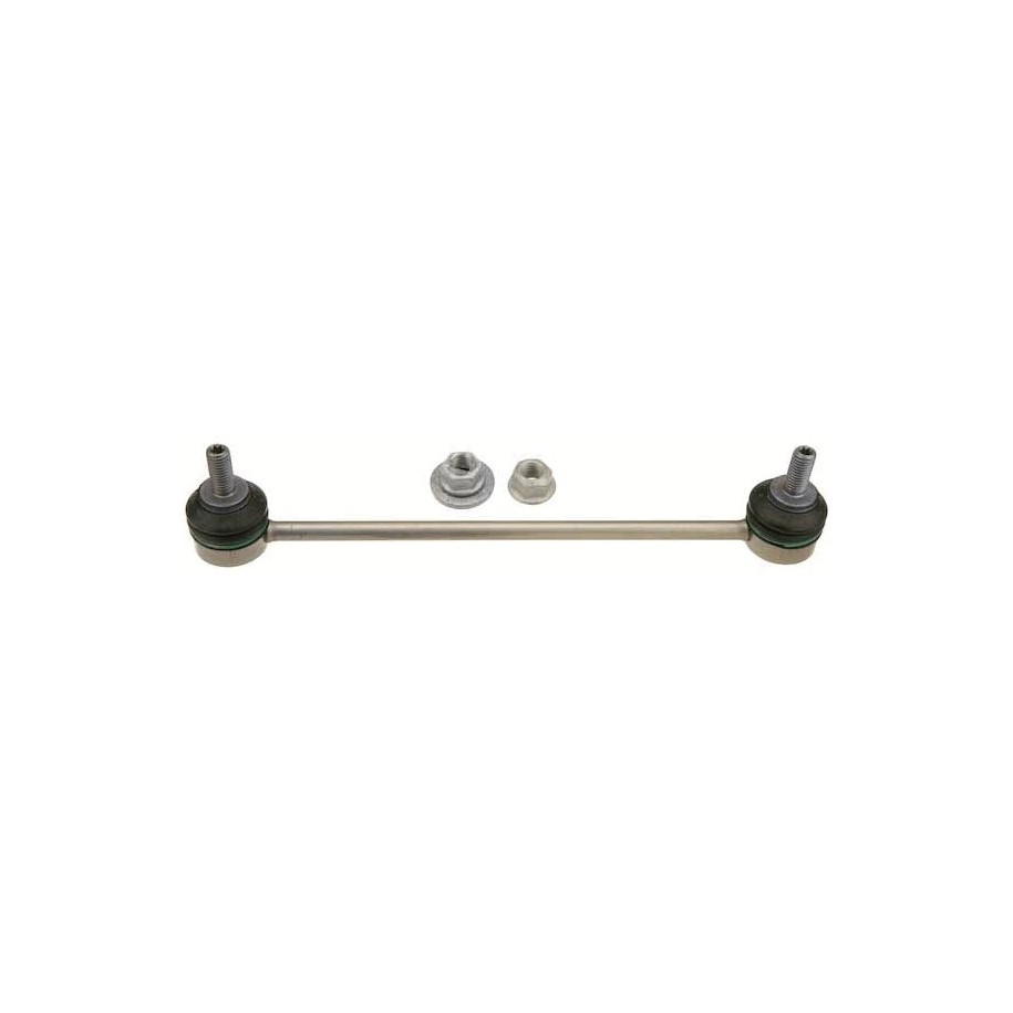 TRW Stabiliser Drop Link (coupling Rod) JTS618 for MERCEDES