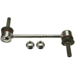 TRW Stabiliser Drop Link (coupling Rod) JTS619 for MERCEDES