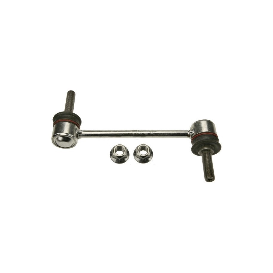 TRW Stabiliser Drop Link (coupling Rod) JTS619 for MERCEDES