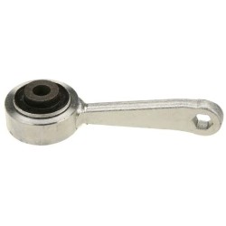 TRW Stabiliser Drop Link (coupling Rod) JTS621 for MERCEDES S-CLASS