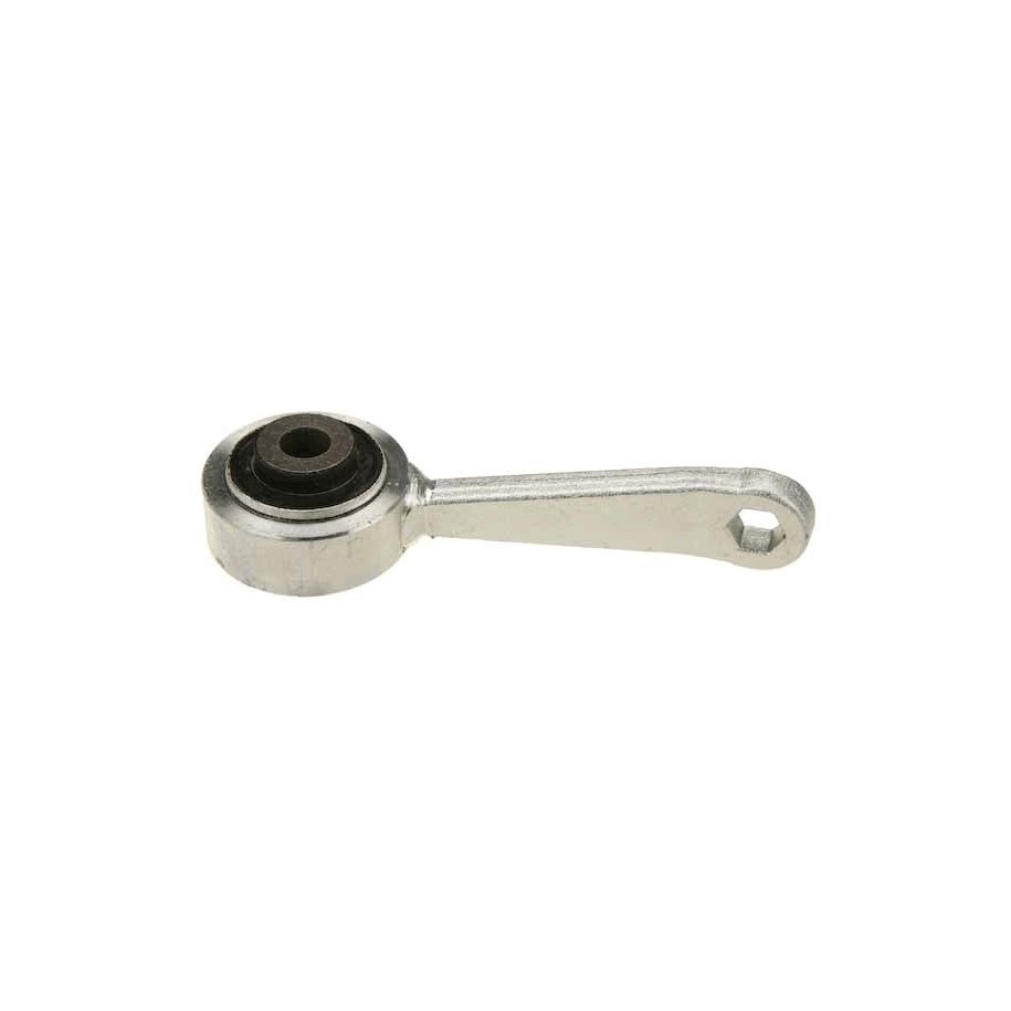 TRW Stabiliser Drop Link (coupling Rod) JTS621 for MERCEDES S-CLASS