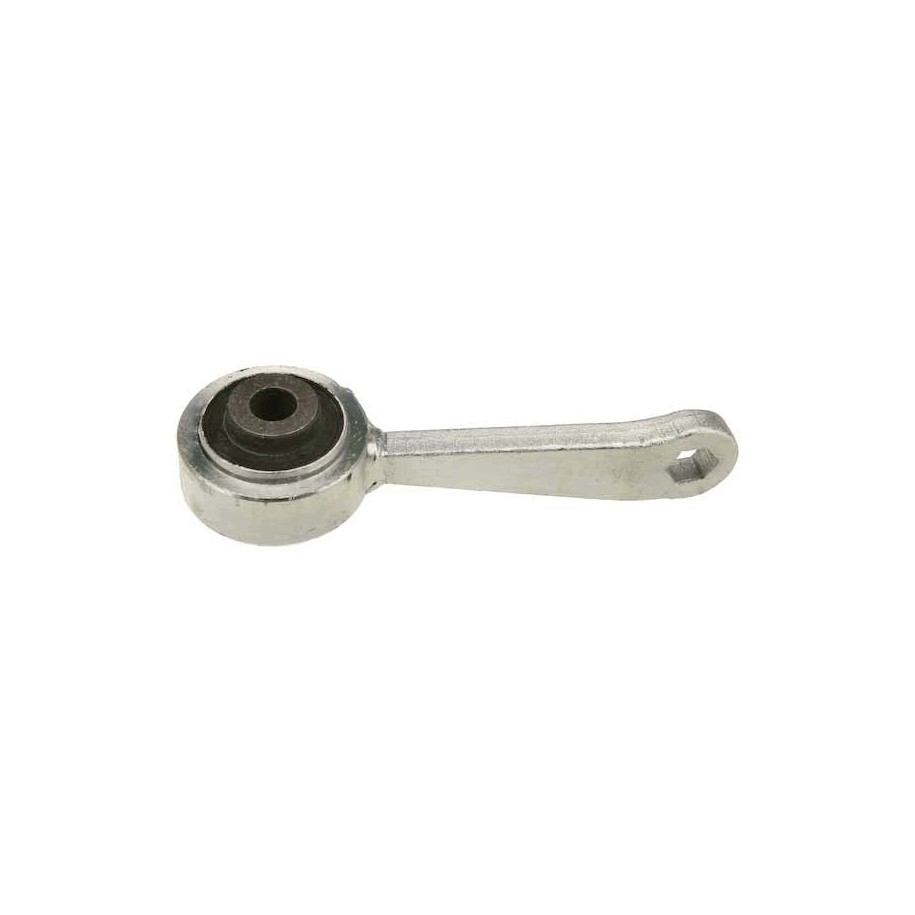 TRW Stabiliser Drop Link (coupling Rod) JTS622 for MERCEDES S-CLASS