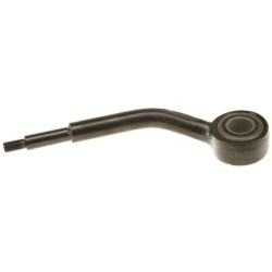 TRW Stabiliser Drop Link (coupling Rod) JTS623 for FORD TRANSIT