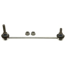 TRW Stabiliser Drop Link (coupling Rod) JTS625 for MINI MINI