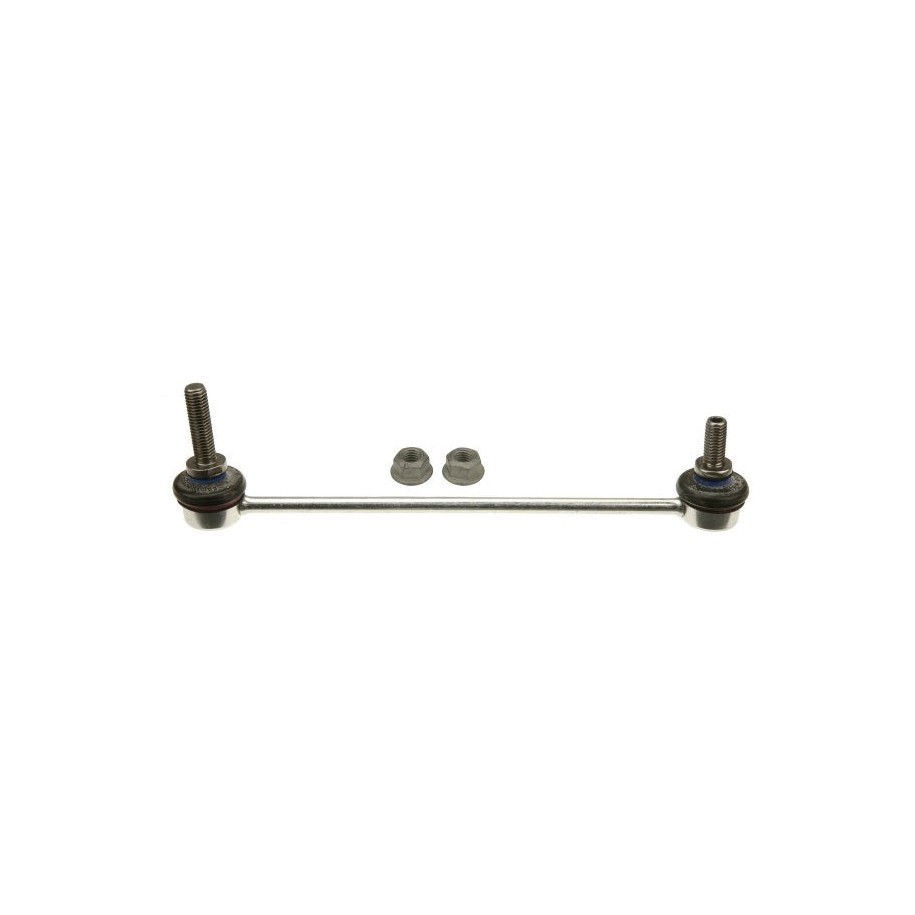 TRW Stabiliser Drop Link (coupling Rod) JTS625 for MINI MINI