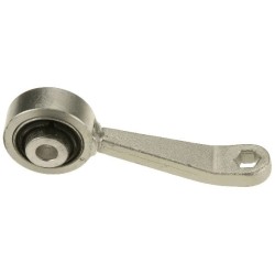 TRW Stabiliser Drop Link (coupling Rod) JTS627 for MERCEDES