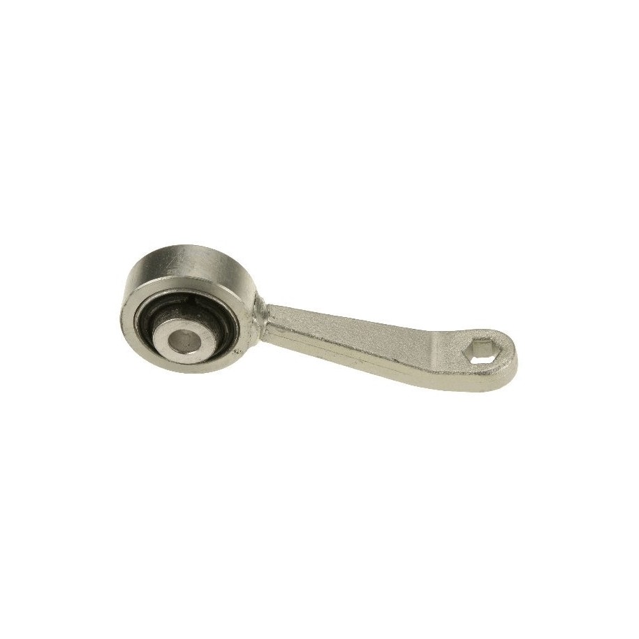 TRW Stabiliser Drop Link (coupling Rod) JTS627 for MERCEDES