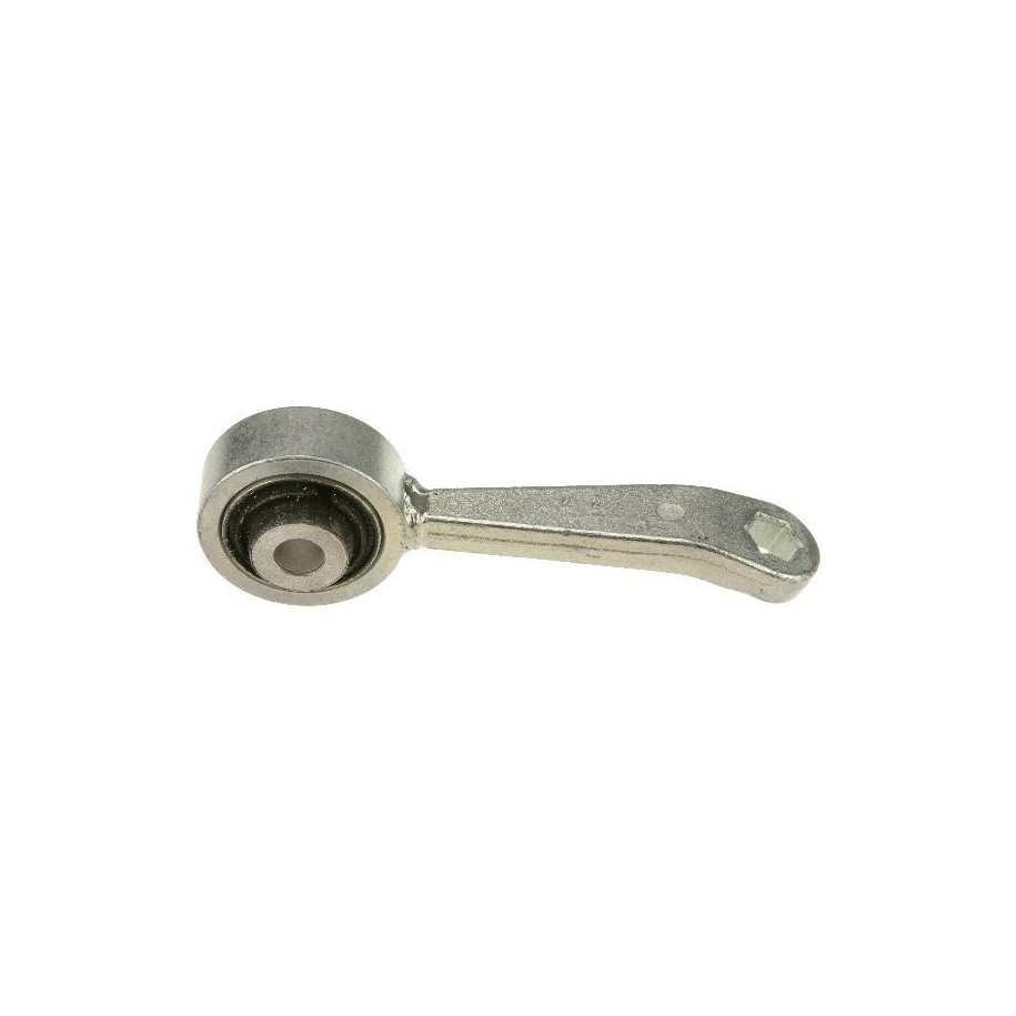 TRW Stabiliser Drop Link (coupling Rod) JTS628 for MERCEDES