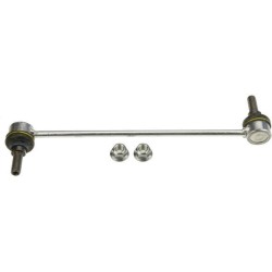TRW Stabiliser Drop Link (coupling Rod) JTS631 for CHRYSLER &more..