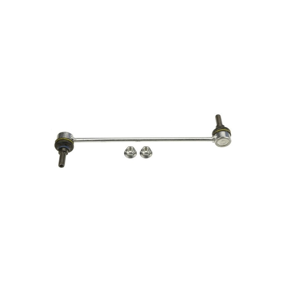 TRW Stabiliser Drop Link (coupling Rod) JTS631 for CHRYSLER &more..