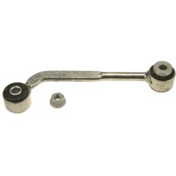 TRW Stabiliser Drop Link (coupling Rod) JTS636 for MERCEDES