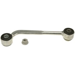 TRW Stabiliser Drop Link (coupling Rod) JTS637 for MERCEDES