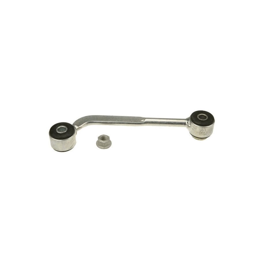 TRW Stabiliser Drop Link (coupling Rod) JTS637 for MERCEDES