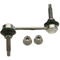 TRW Stabiliser Drop Link (coupling Rod) JTS639 for LAND ROVER
