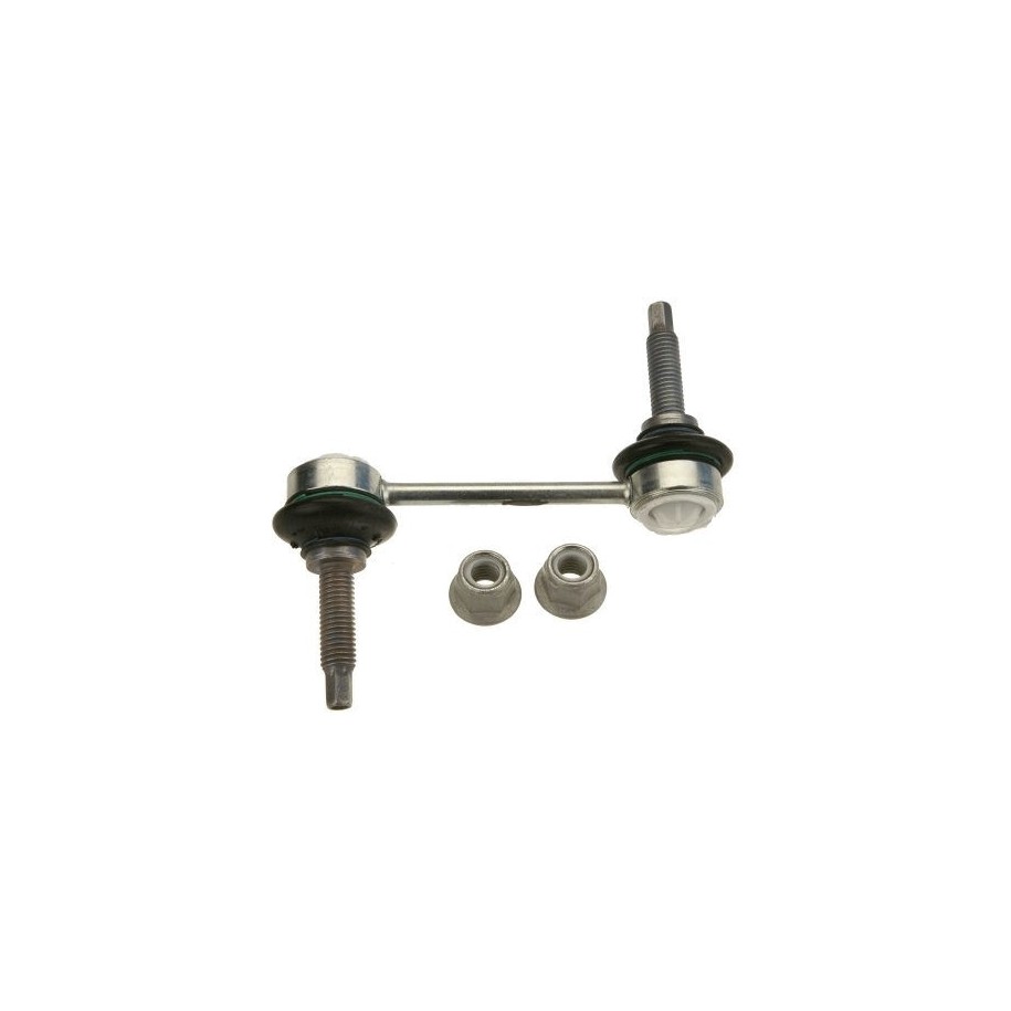 TRW Stabiliser Drop Link (coupling Rod) JTS639 for LAND ROVER