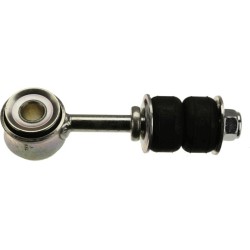 TRW Stabiliser Drop Link (coupling Rod) JTS643 for CITROEN