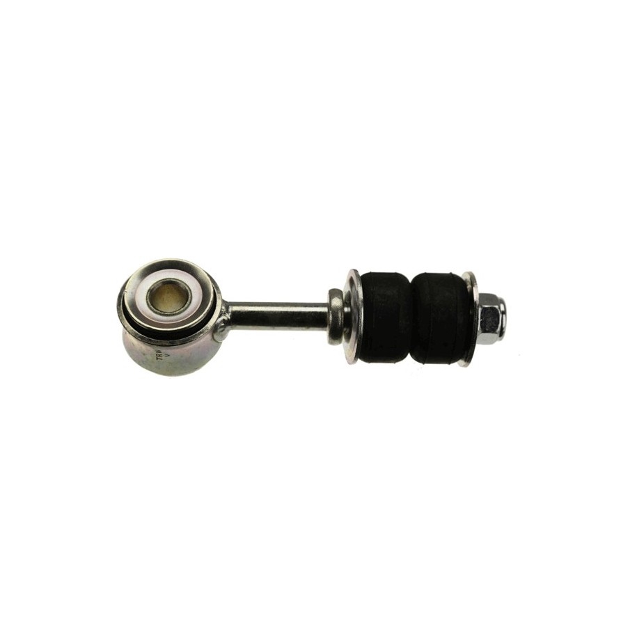 TRW Stabiliser Drop Link (coupling Rod) JTS643 for CITROEN