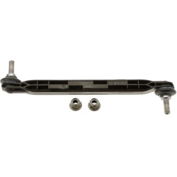 TRW Stabiliser Drop Link (coupling Rod) JTS644 for BUICK &more..