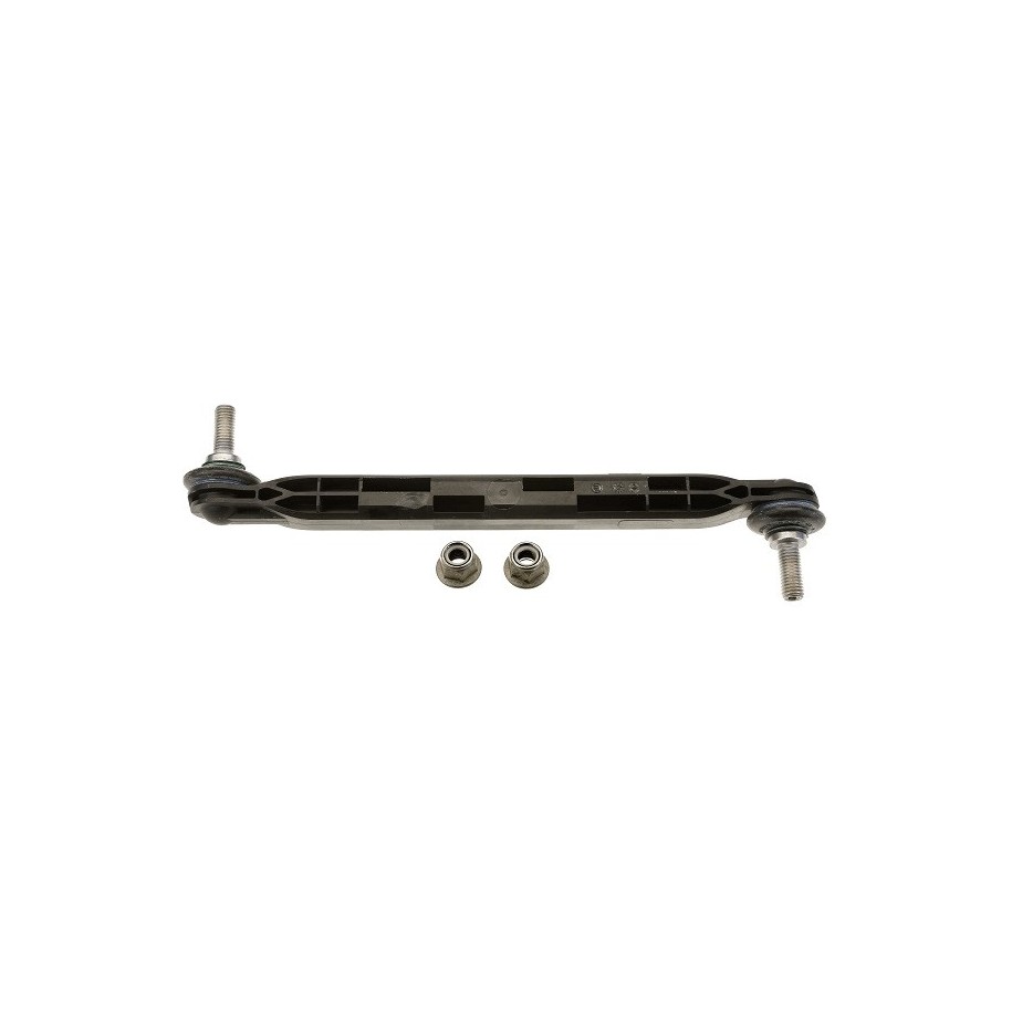 TRW Stabiliser Drop Link (coupling Rod) JTS644 for BUICK &more..