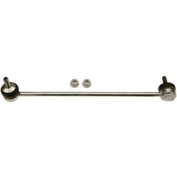 TRW Stabiliser Drop Link (coupling Rod) JTS647 for BMW 6