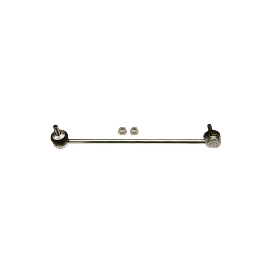 TRW Stabiliser Drop Link (coupling Rod) JTS647 for BMW 6