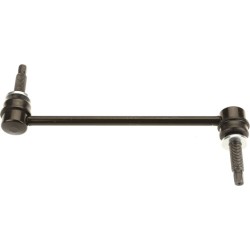TRW Stabiliser Drop Link (coupling Rod) JTS651 for CHRYSLER