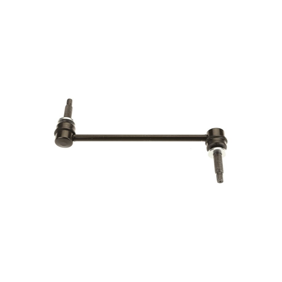 TRW Stabiliser Drop Link (coupling Rod) JTS651 for CHRYSLER
