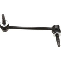 TRW Stabiliser Drop Link (coupling Rod) JTS694 for CHRYSLER