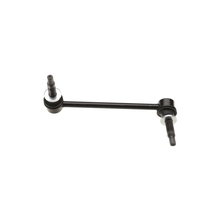 TRW Stabiliser Drop Link (coupling Rod) JTS694 for CHRYSLER