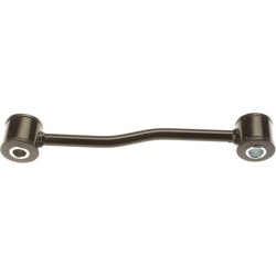 TRW Stabiliser Drop Link (coupling Rod) JTS717 for JEEP GRAND