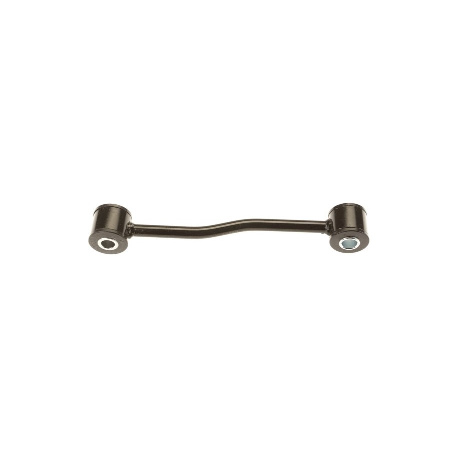 TRW Stabiliser Drop Link (coupling Rod) JTS717 for JEEP GRAND