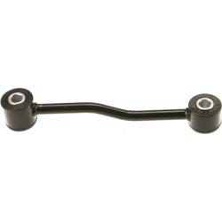 TRW Stabiliser Drop Link (coupling Rod) JTS726 for JEEP GRAND