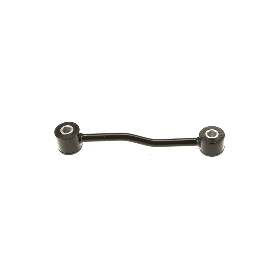 TRW Stabiliser Drop Link (coupling Rod) JTS726 for JEEP GRAND