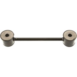 TRW Stabiliser Drop Link (coupling Rod) JTS742 for CHRYSLER PT