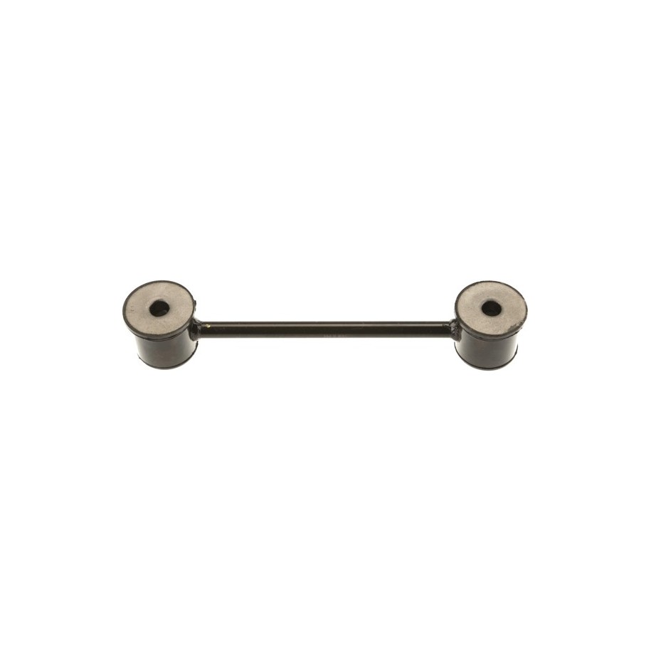 TRW Stabiliser Drop Link (coupling Rod) JTS742 for CHRYSLER PT