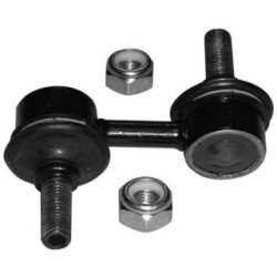 TRW Stabiliser Drop Link (coupling Rod) JTS7505 for HONDA