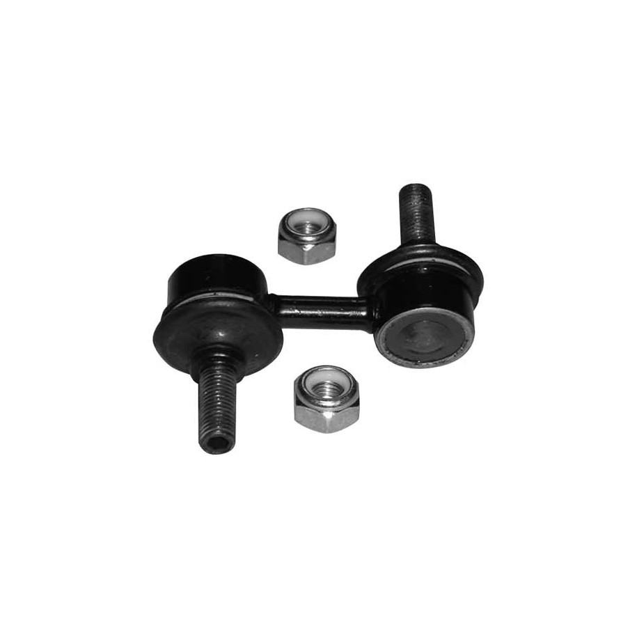 TRW Stabiliser Drop Link (coupling Rod) JTS7505 for HONDA