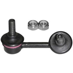 TRW Stabiliser Drop Link (coupling Rod) JTS7506 for HONDA