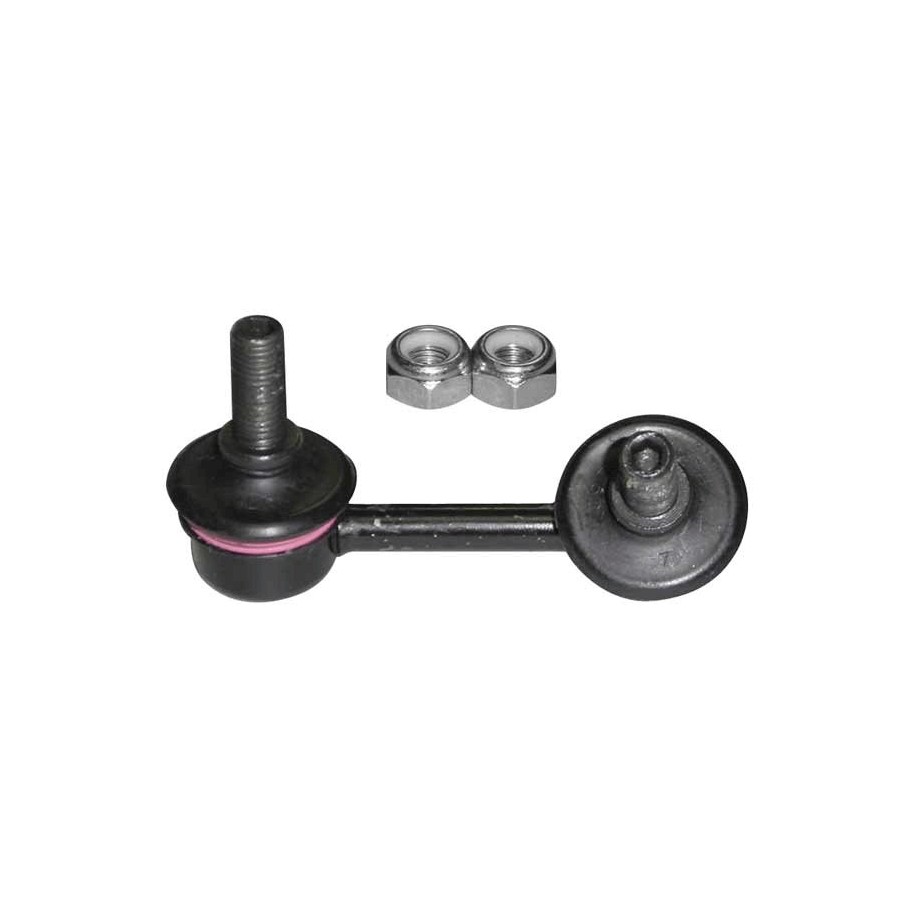 TRW Stabiliser Drop Link (coupling Rod) JTS7506 for HONDA