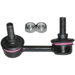 TRW Stabiliser Drop Link (coupling Rod) JTS7507 for HONDA