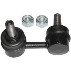 TRW Stabiliser Drop Link (coupling Rod) JTS7512 for NISSAN X-TRAIL