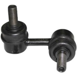 TRW Stabiliser Drop Link (coupling Rod) JTS7513 for NISSAN X-TRAIL