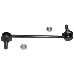 TRW Stabiliser Drop Link (coupling Rod) JTS7525 for MAZDA