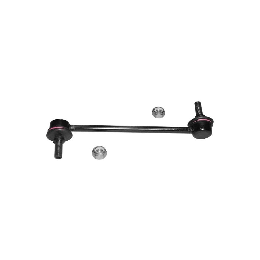 TRW Stabiliser Drop Link (coupling Rod) JTS7525 for MAZDA
